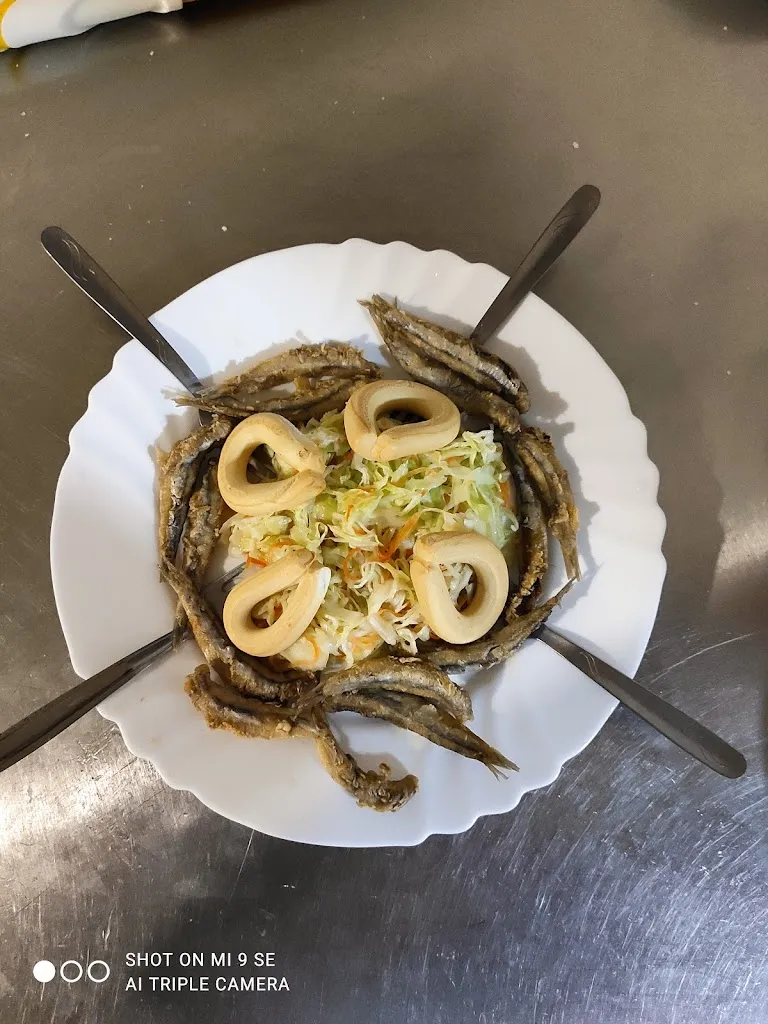 Menu_Bar juli Priego_Priego de Córdoba_image_6