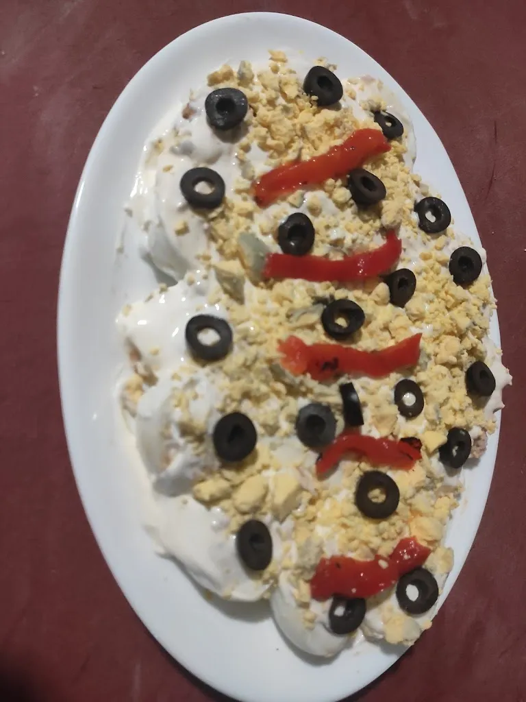 Menu_Bar juli Priego_Priego de Córdoba_image_7