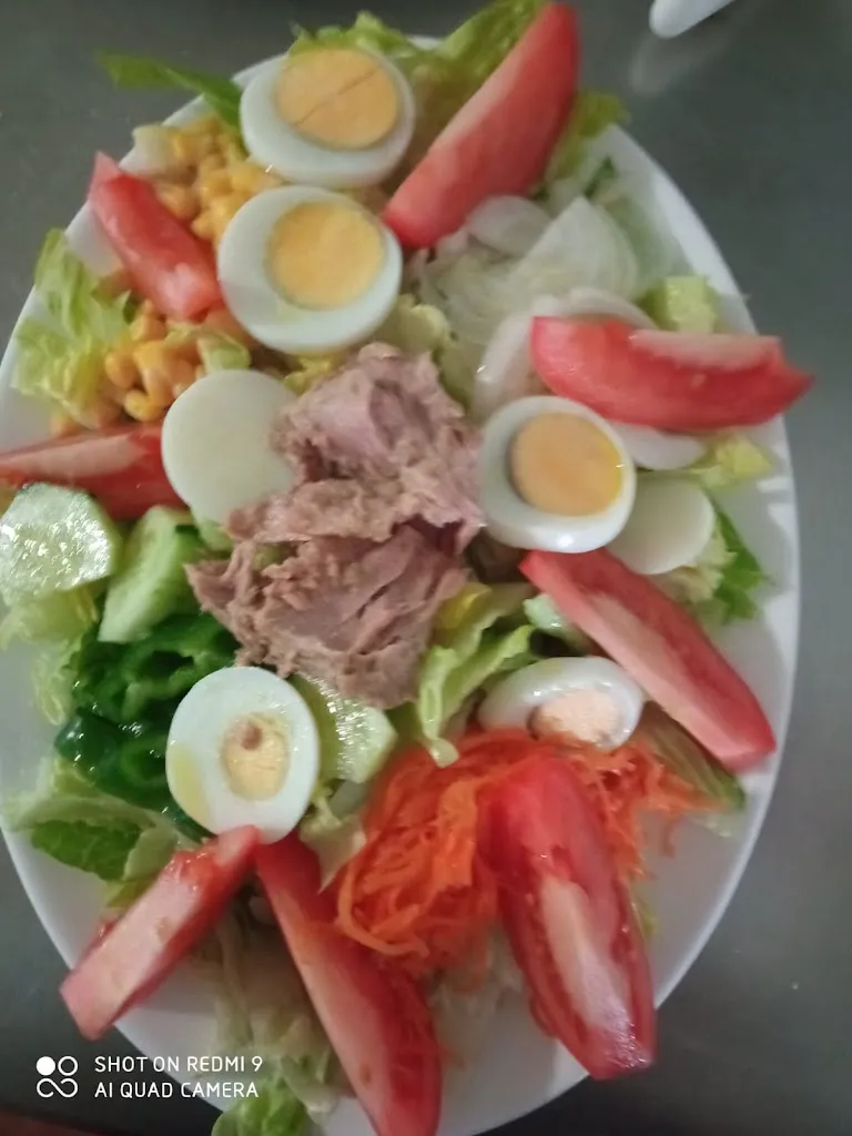 Menu_Bar juli Priego_Priego de Córdoba_image_8