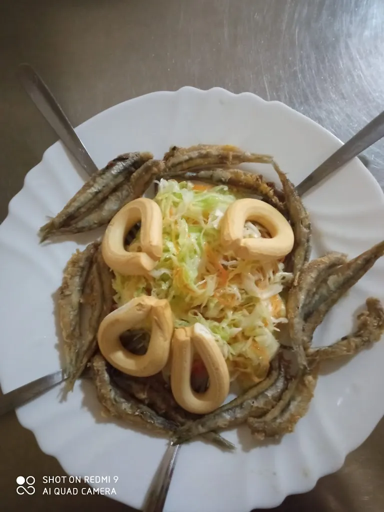 Menu_Bar juli Priego_Priego de Córdoba_image_9