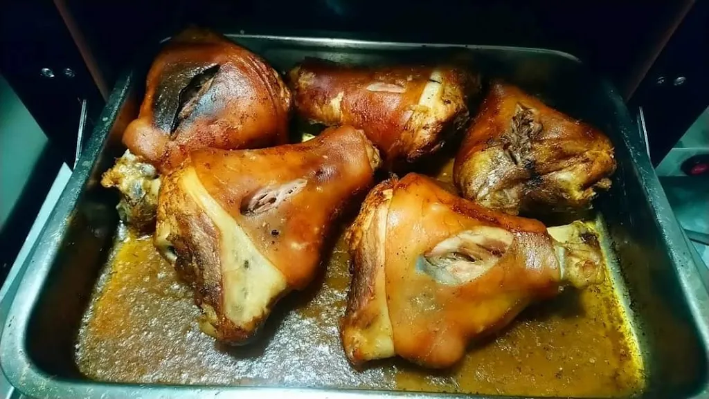 Bar juli Priego_Priego de Córdoba_slider_image_2