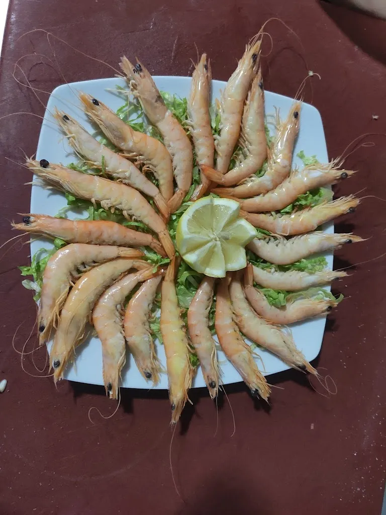 Bar juli Priego_Priego de Córdoba_slider_image_3