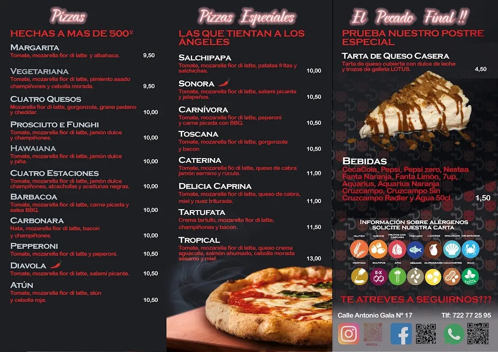 Menu_Diavola_Priego de Córdoba_image_1