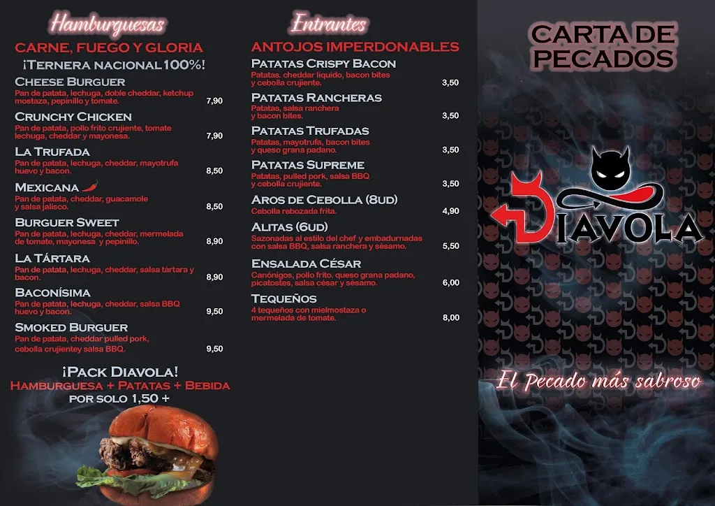 Menu_Diavola_Priego de Córdoba_image_2