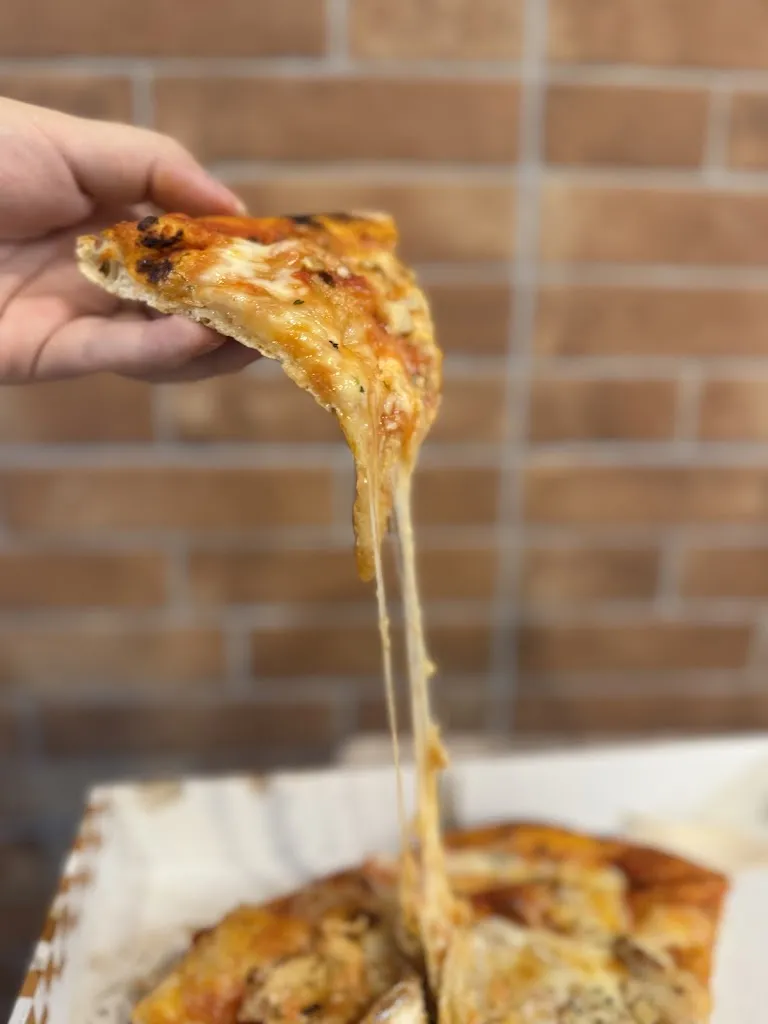 angel pulido bermudez_Diavola_Priego de Córdoba_review