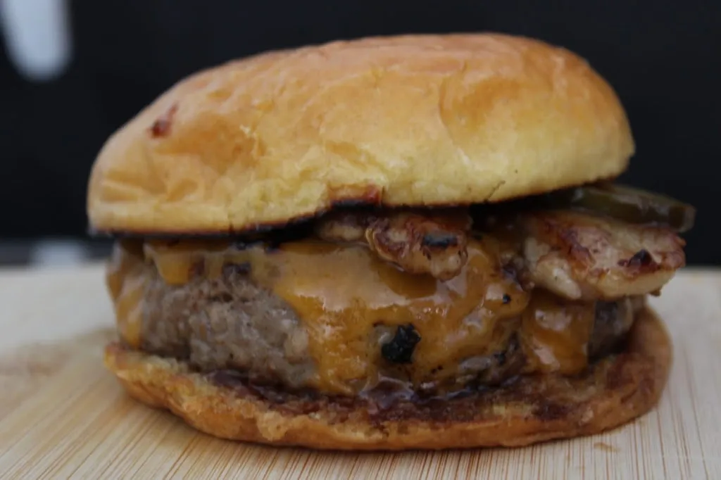 Diavola restaurant in Priego de Córdoba