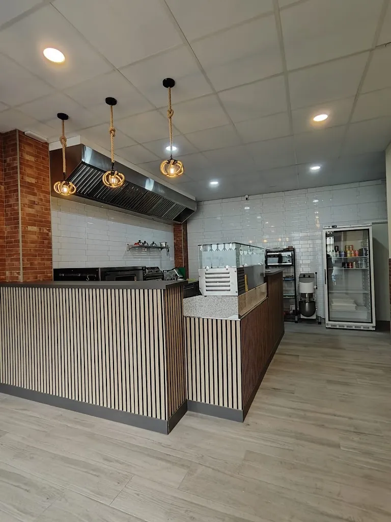 Diavola_Priego de Córdoba_slider_image_2