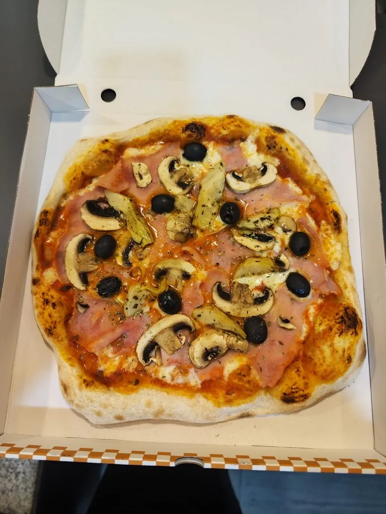 Diavola_Priego de Córdoba_slider_image_3