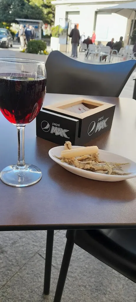 Menu_CAFETERÍA AZAHARA_Priego de Córdoba_image_1