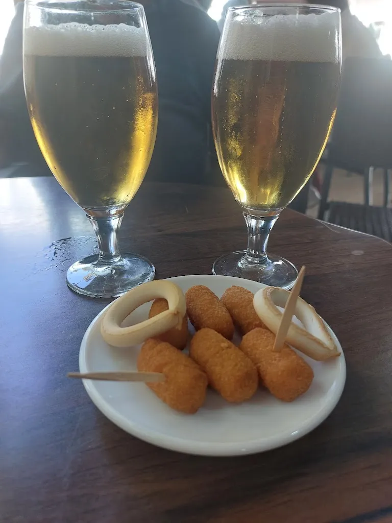 Menu_CAFETERÍA AZAHARA_Priego de Córdoba_image_2