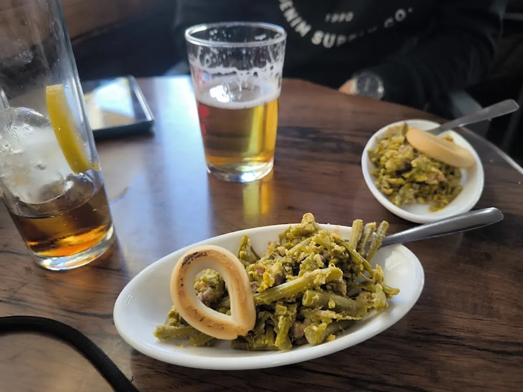 Menu_CAFETERÍA AZAHARA_Priego de Córdoba_image_3