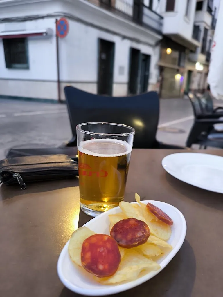 Menu_CAFETERÍA AZAHARA_Priego de Córdoba_image_4