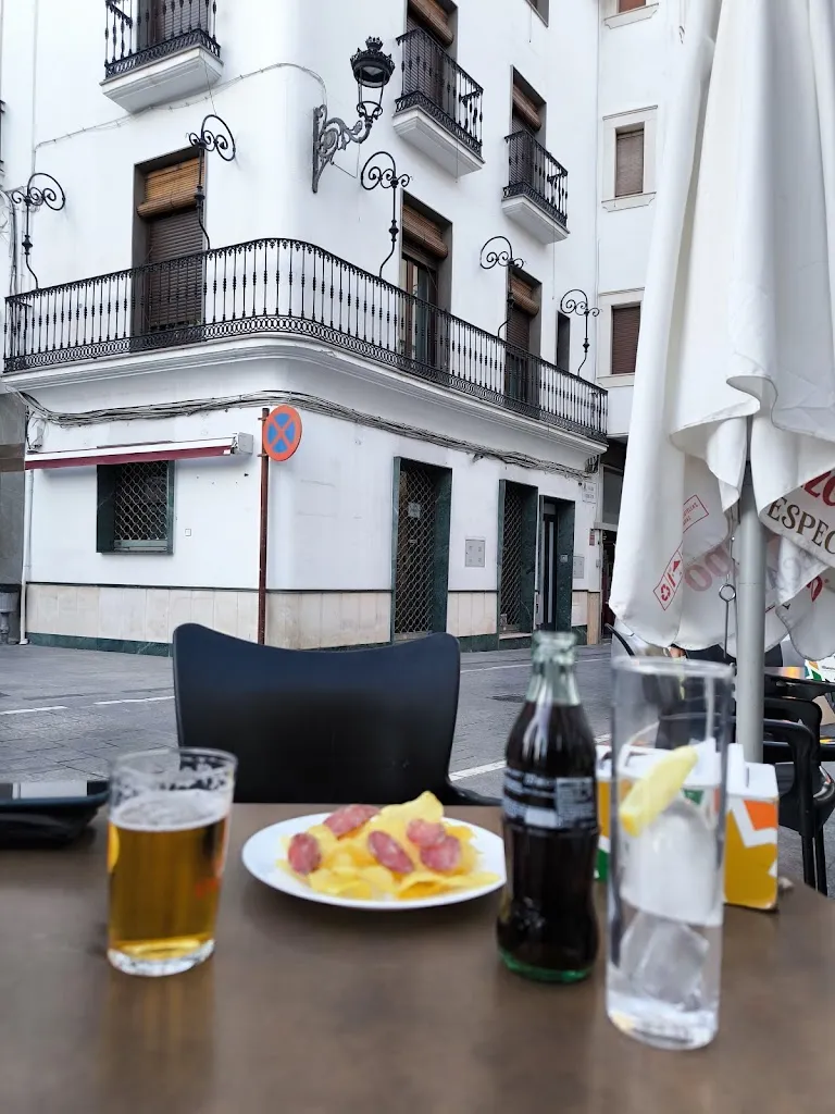 Menu_CAFETERÍA AZAHARA_Priego de Córdoba_image_5