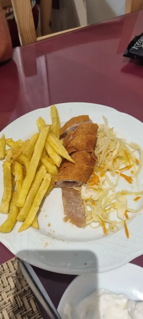 Menu_CAFETERÍA AZAHARA_Priego de Córdoba_image_6