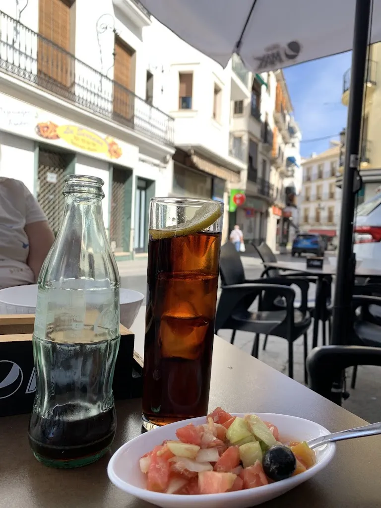 Menu_CAFETERÍA AZAHARA_Priego de Córdoba_image_7