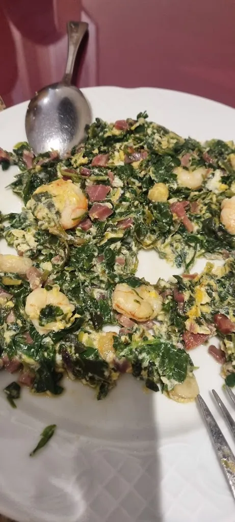 Menu_CAFETERÍA AZAHARA_Priego de Córdoba_image_8