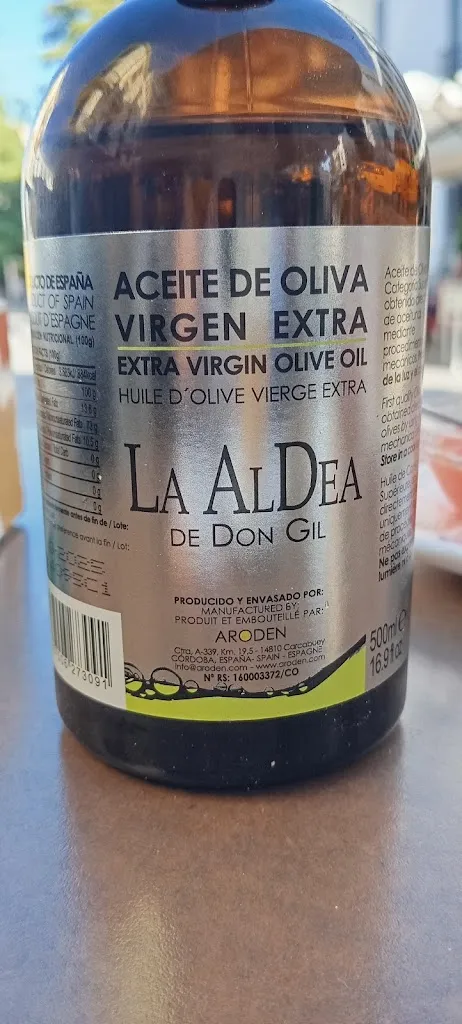 Menu_CAFETERÍA AZAHARA_Priego de Córdoba_image_9