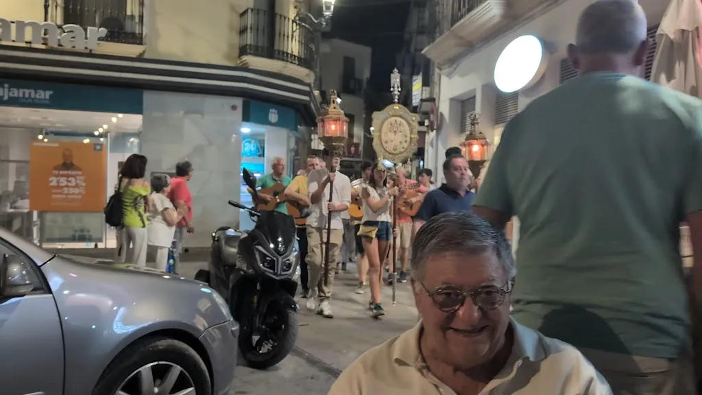 CAFETERÍA AZAHARA_Priego de Córdoba_slider_image_2