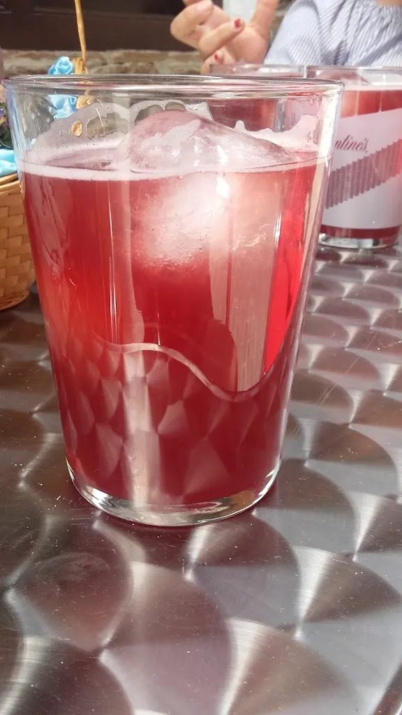 Menu_Bar Niza_Priego de Córdoba_image_5