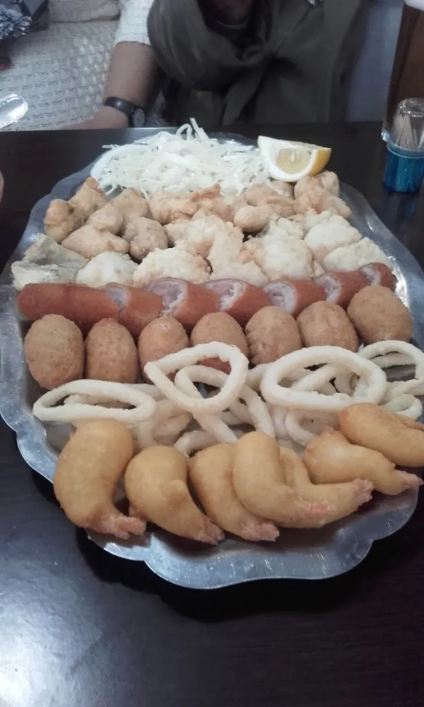 Menu_Bar Niza_Priego de Córdoba_image_6