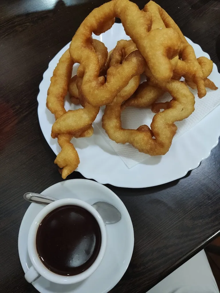 Bar Niza_Priego de Córdoba_slider_image_1