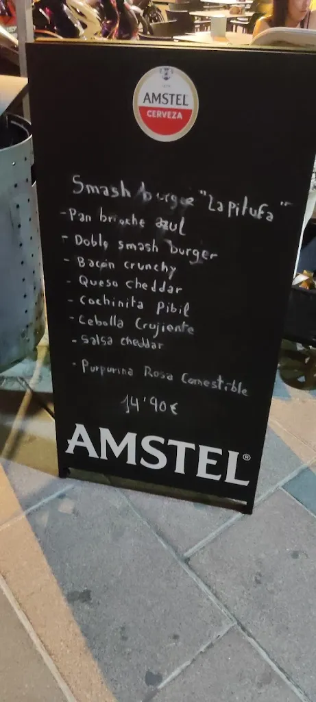 Menu_Hamburguesería Maná_Priego de Córdoba_image_3