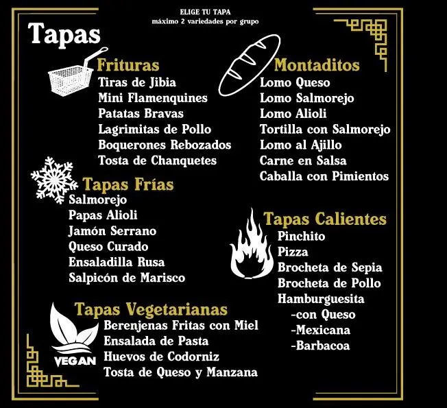 Menu_Hamburguesería Maná_Priego de Córdoba_image_4