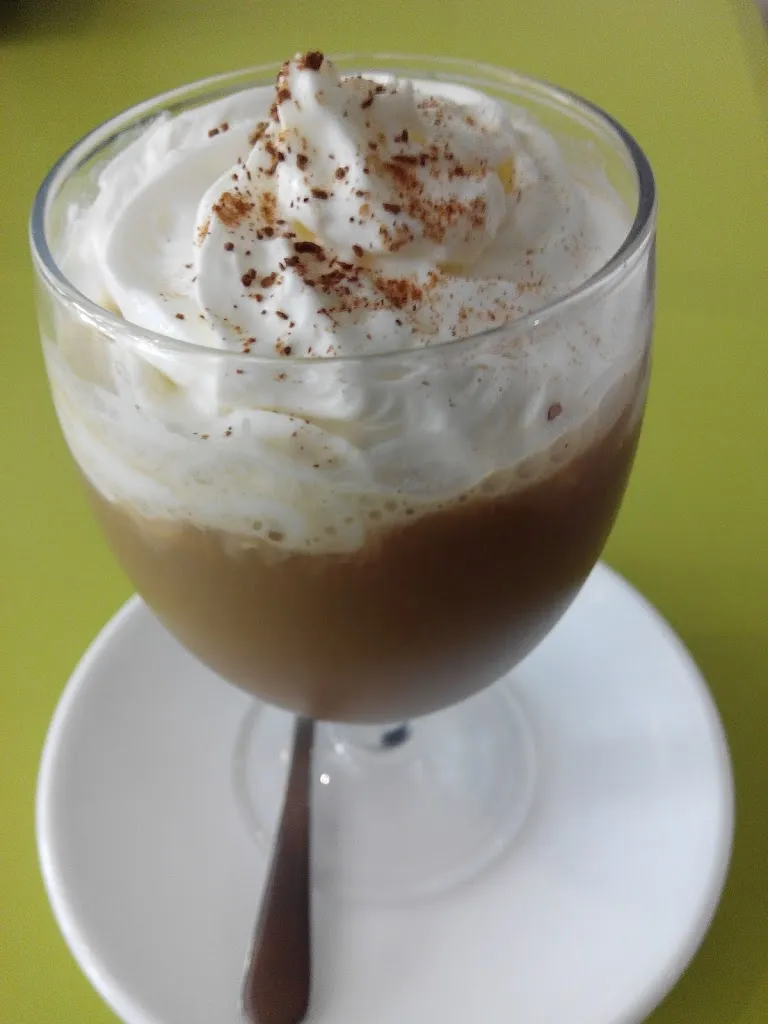 Menu_Hamburguesería Maná_Priego de Córdoba_image_5