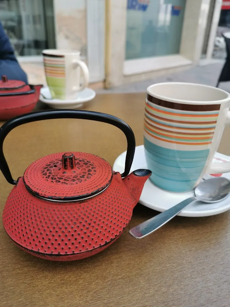 Menu_Hamburguesería Maná_Priego de Córdoba_image_6