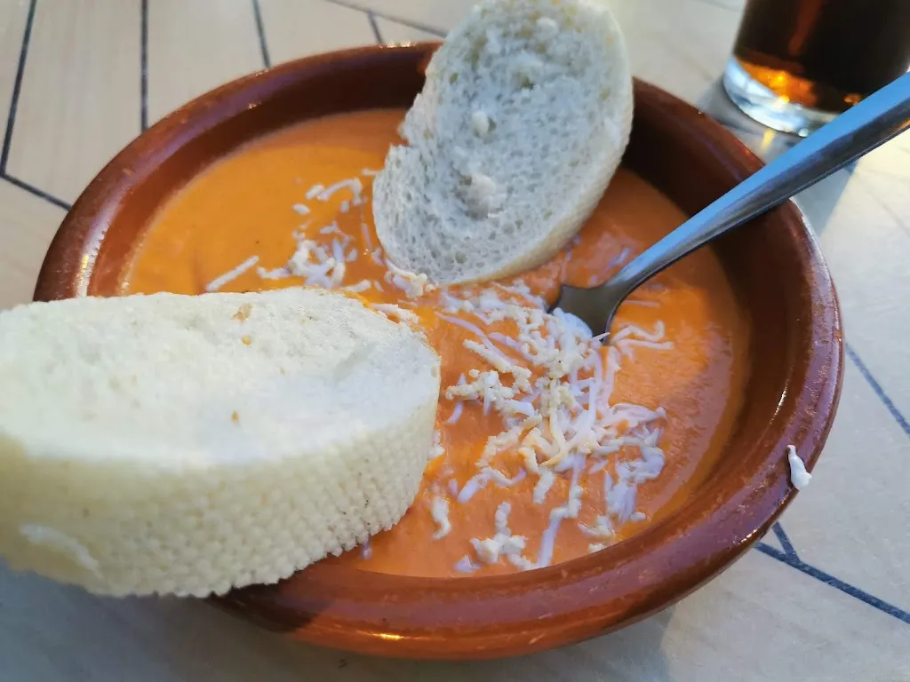 Menu_Hamburguesería Maná_Priego de Córdoba_image_7