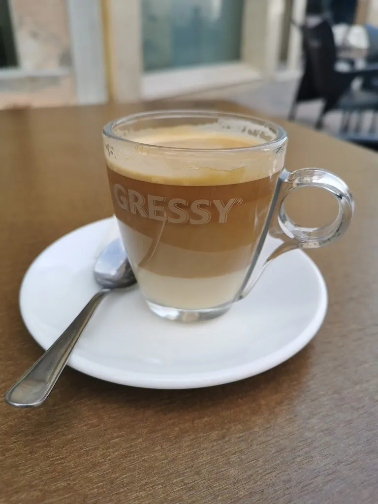 Menu_Hamburguesería Maná_Priego de Córdoba_image_8