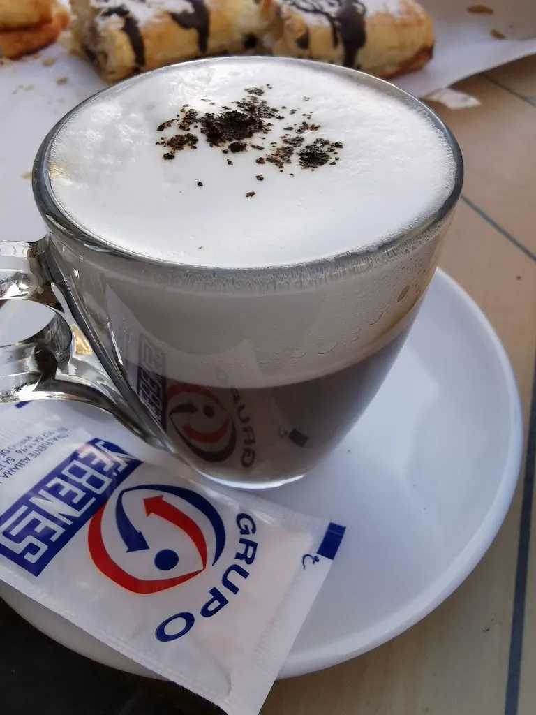 Menu_Hamburguesería Maná_Priego de Córdoba_image_9