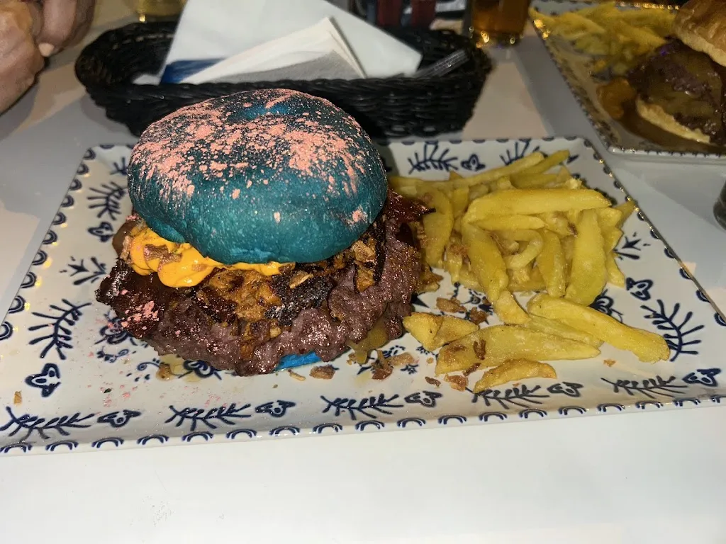 Hamburguesería Maná_Priego de Córdoba_slider_image_1