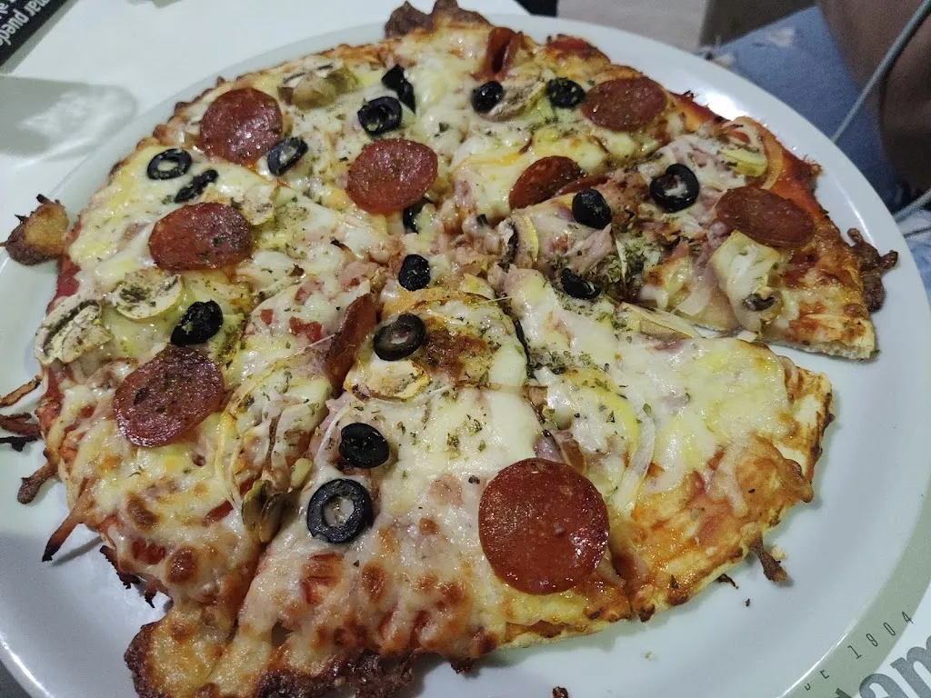 Hamburguesería Maná_Priego de Córdoba_slider_image_2