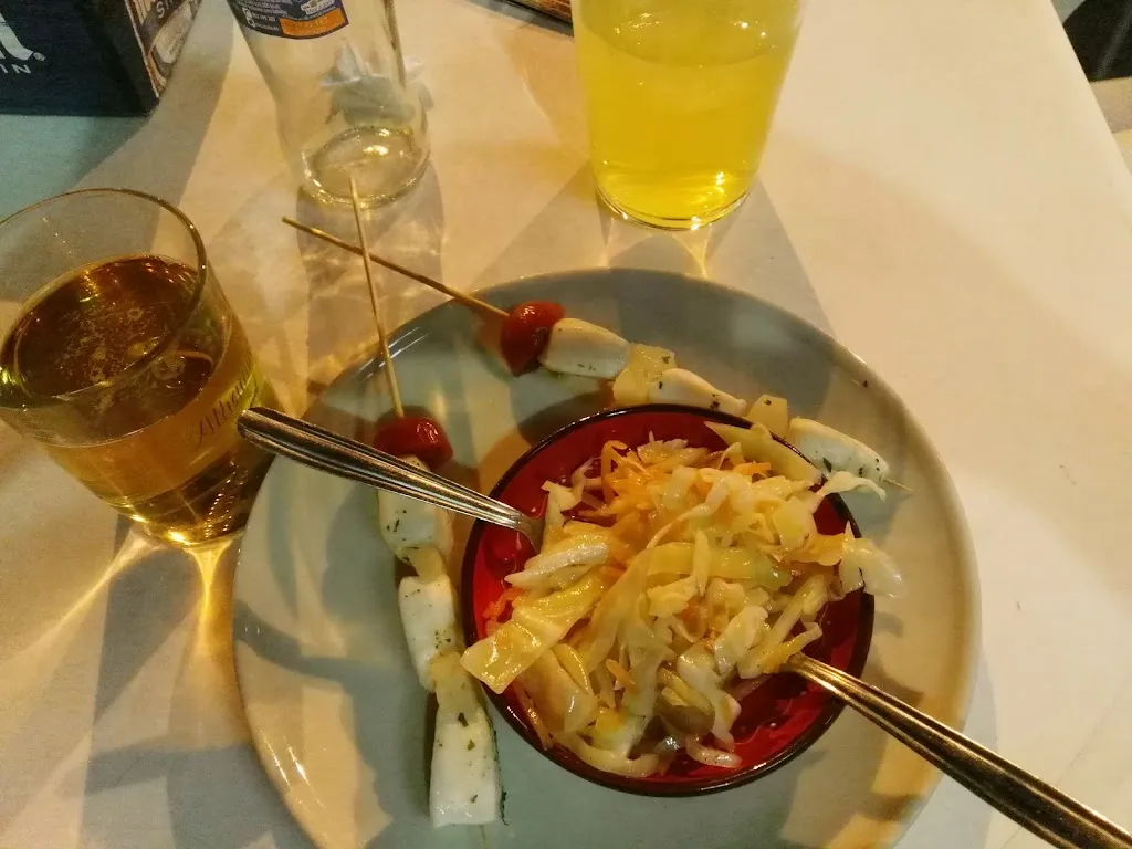 Hamburguesería Maná_Priego de Córdoba_slider_image_3