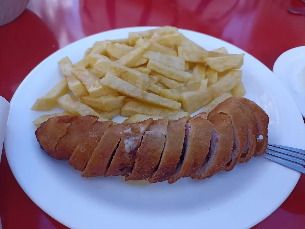 Menu_Bar Felipe_Priego de Córdoba_image_1