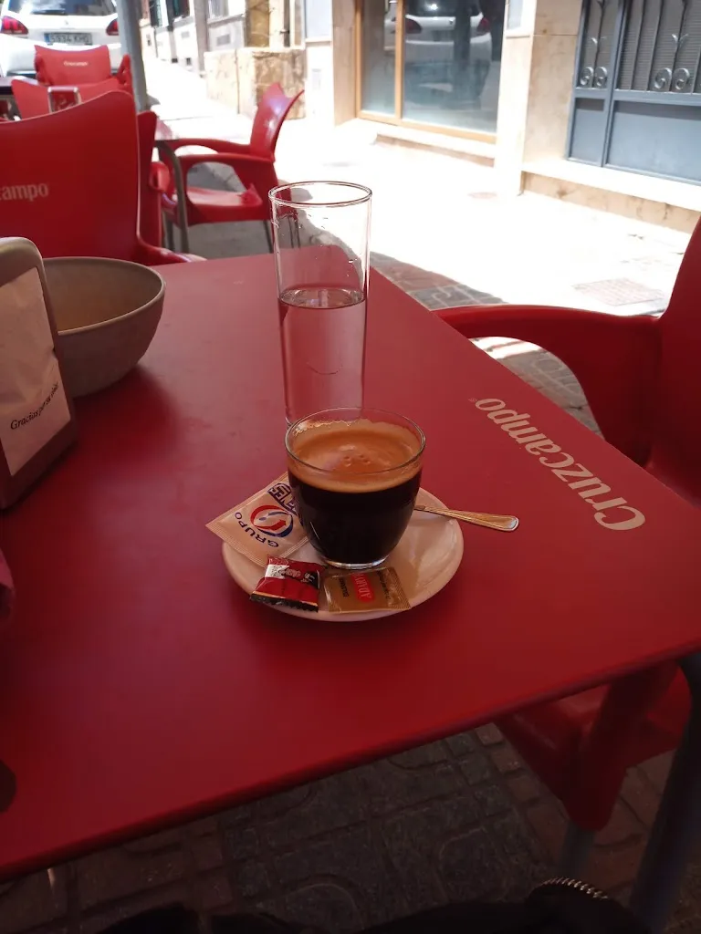 Menu_Bar Felipe_Priego de Córdoba_image_3