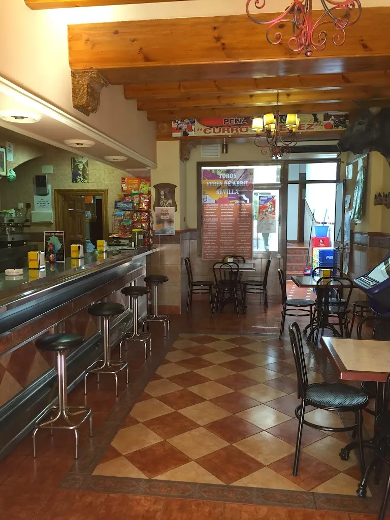 Bar Felipe_Priego de Córdoba_slider_image_2