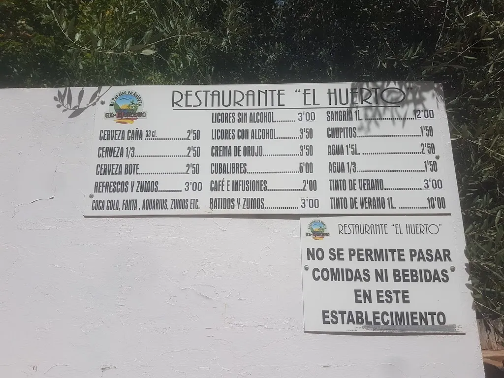 Menu_Restaurante El Huerto_Ossa de Montiel_image_2
