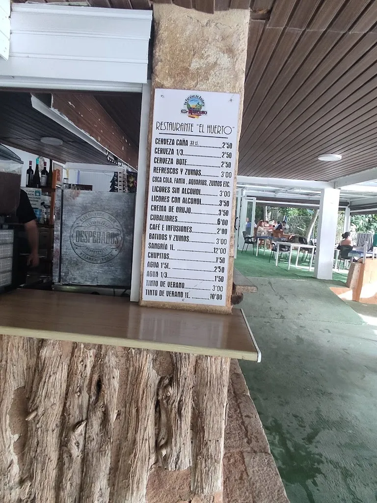 Menu_Restaurante El Huerto_Ossa de Montiel_image_3