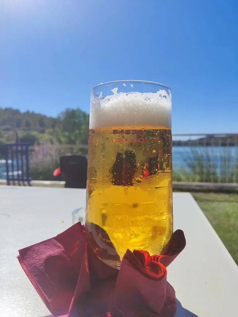 Menu_Restaurante El Huerto_Ossa de Montiel_image_5