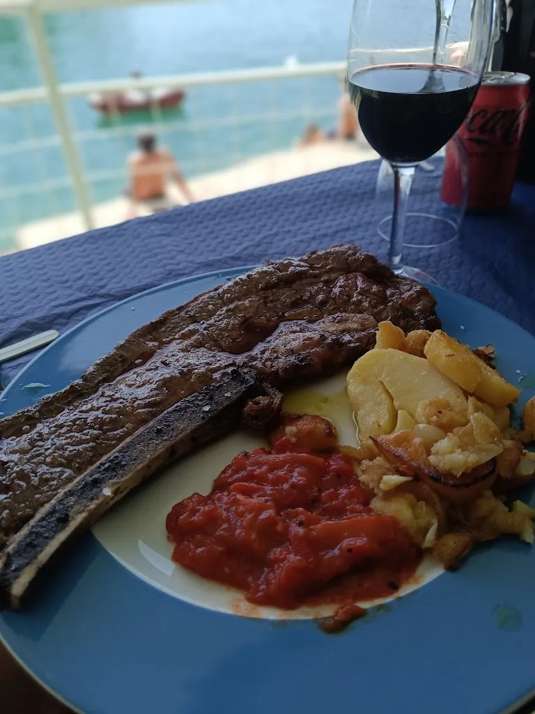 Menu_Restaurante El Huerto_Ossa de Montiel_image_6