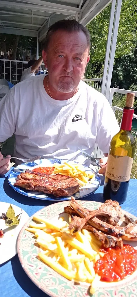 Menu_Restaurante El Huerto_Ossa de Montiel_image_7