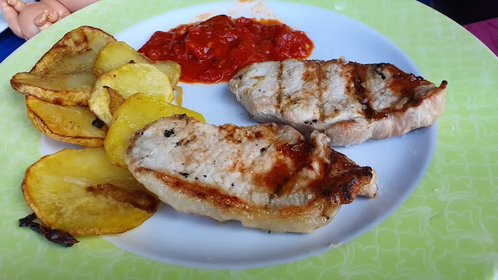 Menu_Restaurante El Huerto_Ossa de Montiel_image_8