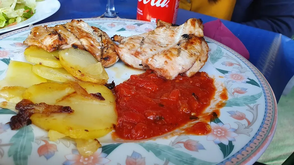 Menu_Restaurante El Huerto_Ossa de Montiel_image_9