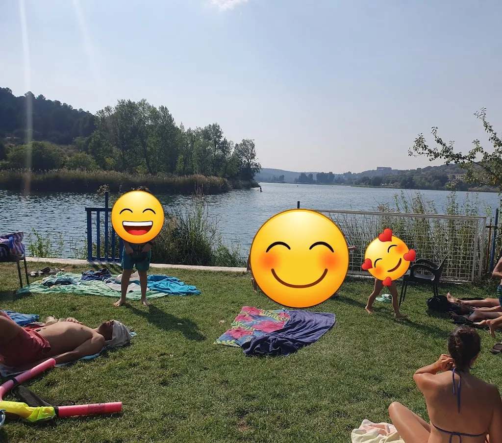 Maria Fc_Restaurante El Huerto_Ossa de Montiel_review