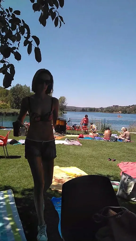 Restaurante El Huerto_Ossa de Montiel_slider_image_2