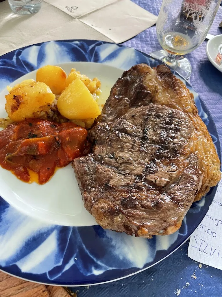 Restaurante El Huerto_Ossa de Montiel_slider_image_3