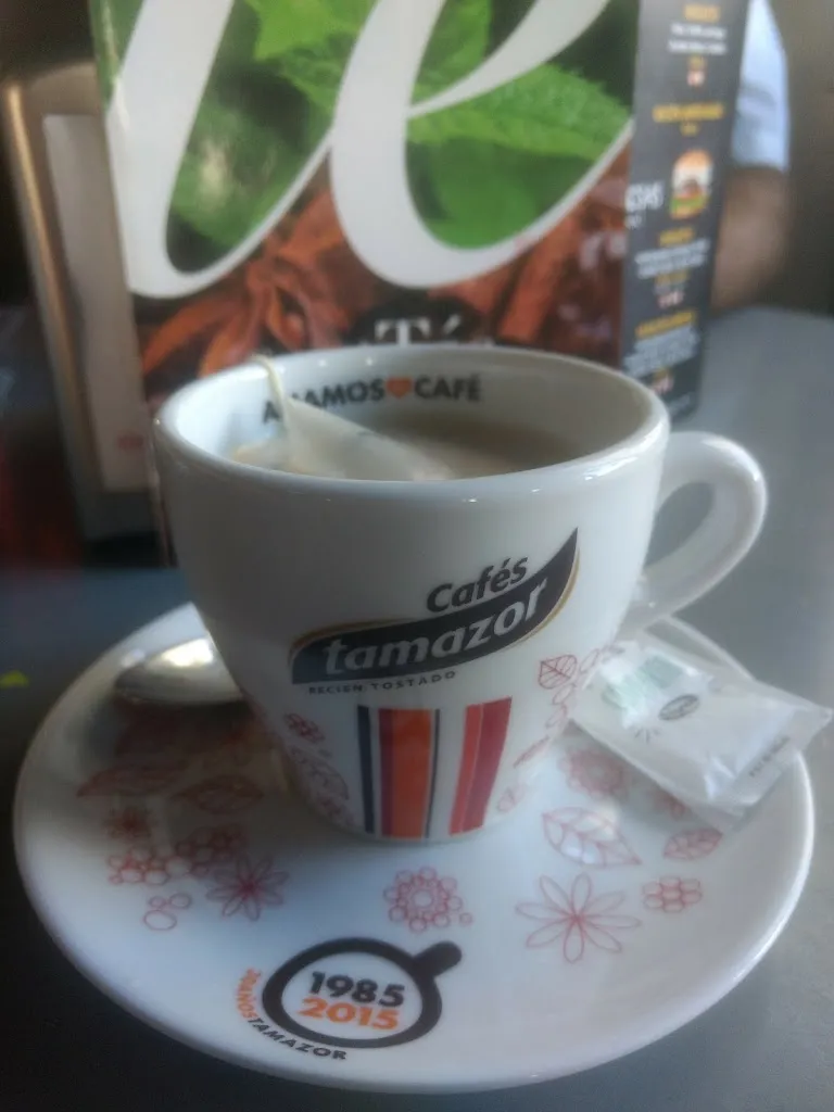 Menu_PUB HOLLYWOOD_Priego de Córdoba_image_2