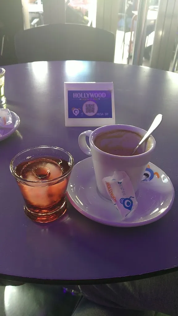 Menu_PUB HOLLYWOOD_Priego de Córdoba_image_4